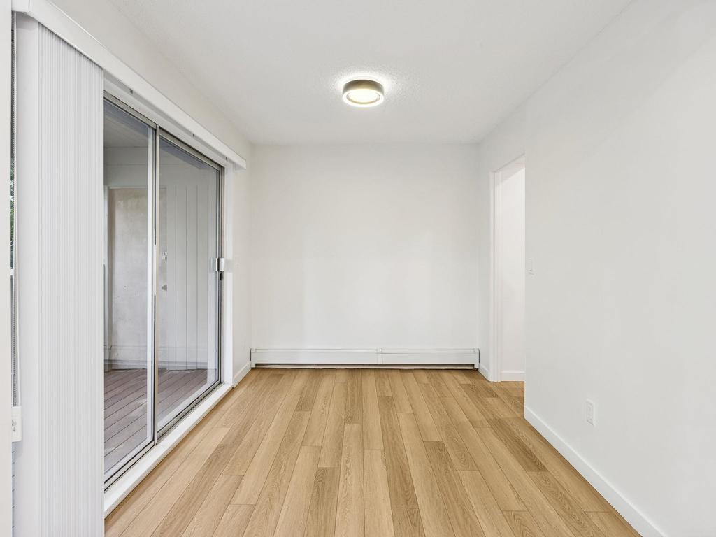 Listing Image for R3128807