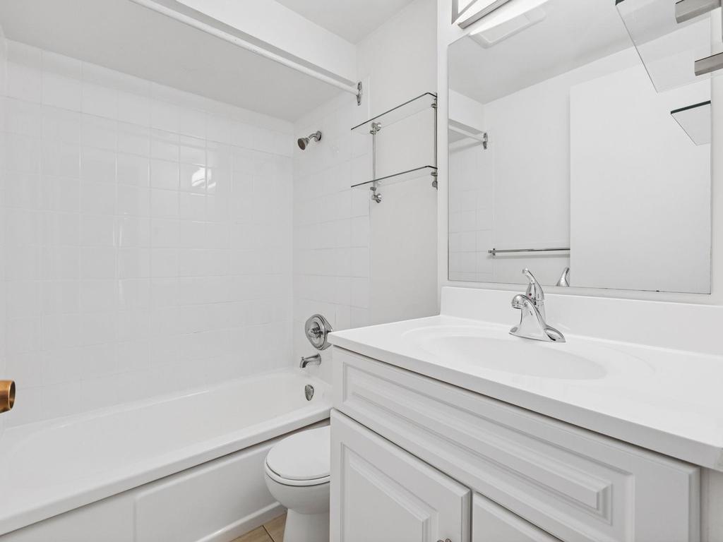 Listing Image for R3128807