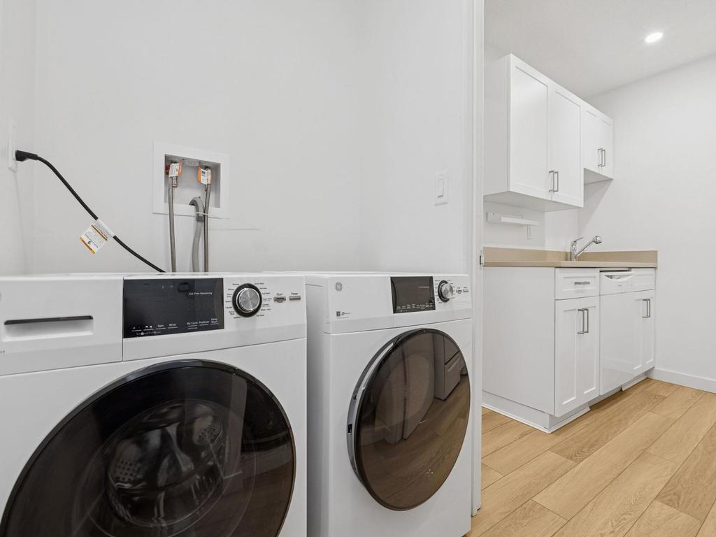 Listing Image for R3128807