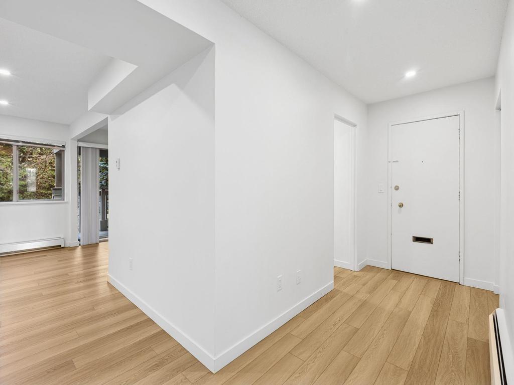 Listing Image for R3128807