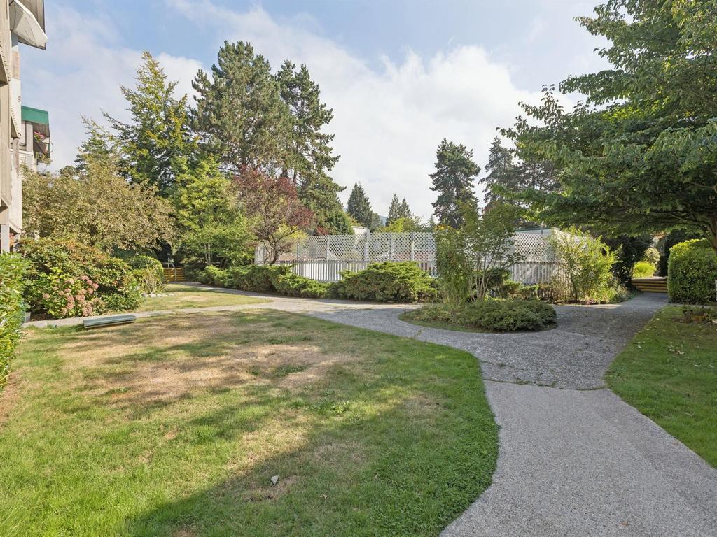 Listing Image for R3128807