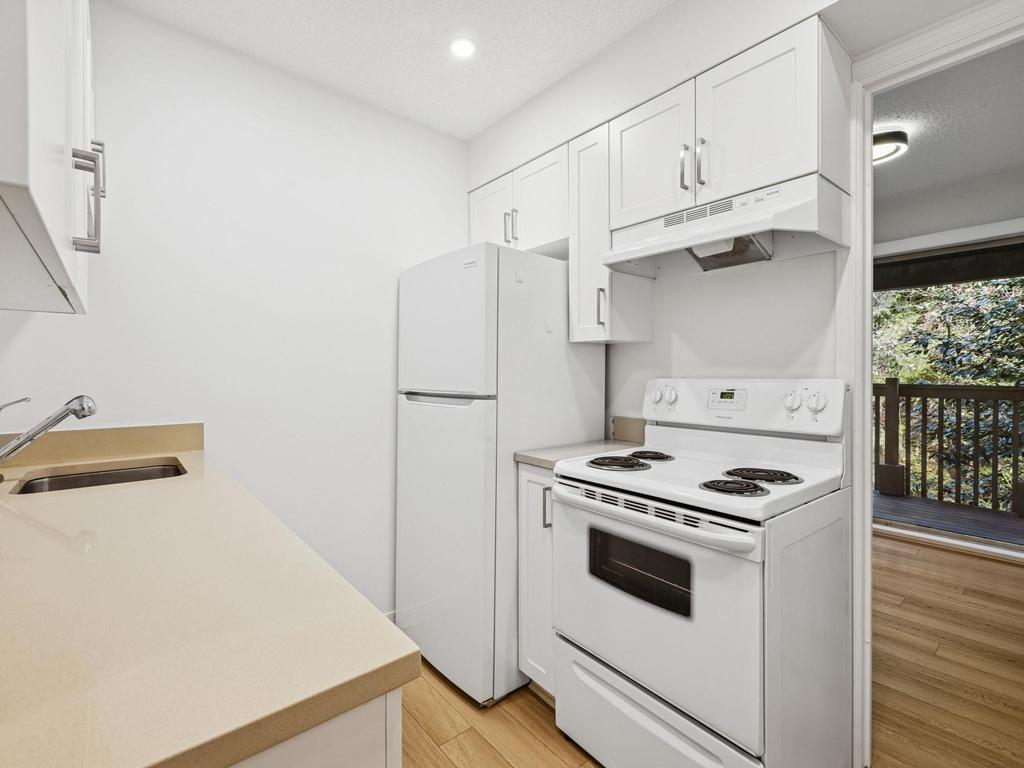 Listing Image for R3128807