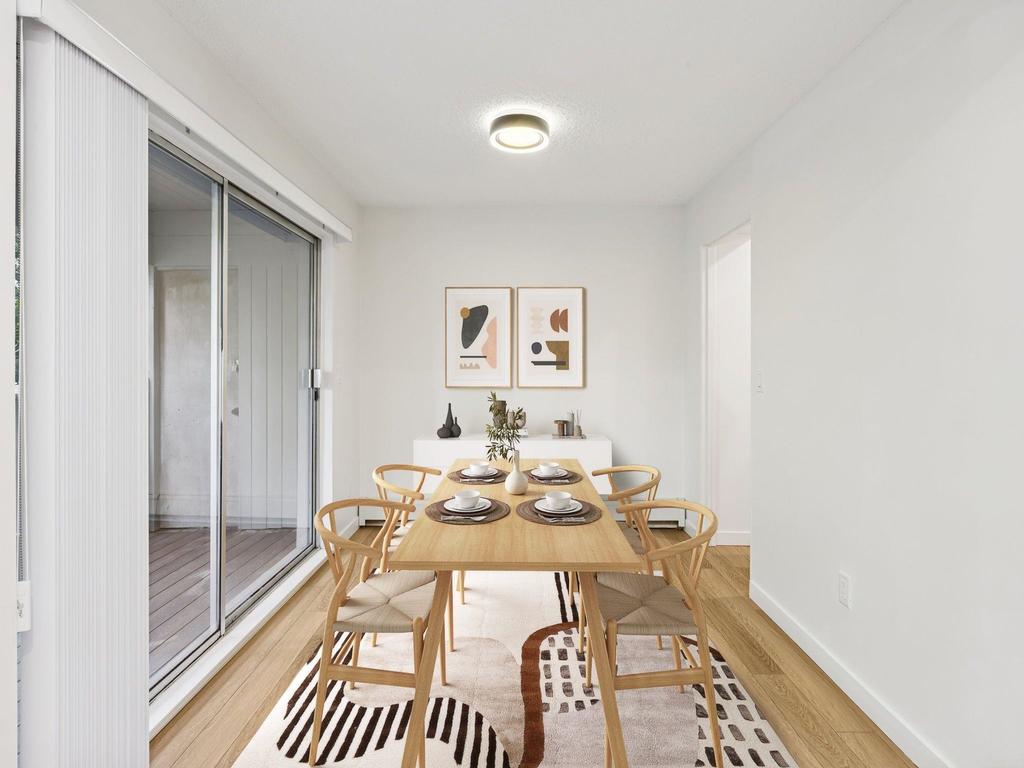 Listing Image for R3128807
