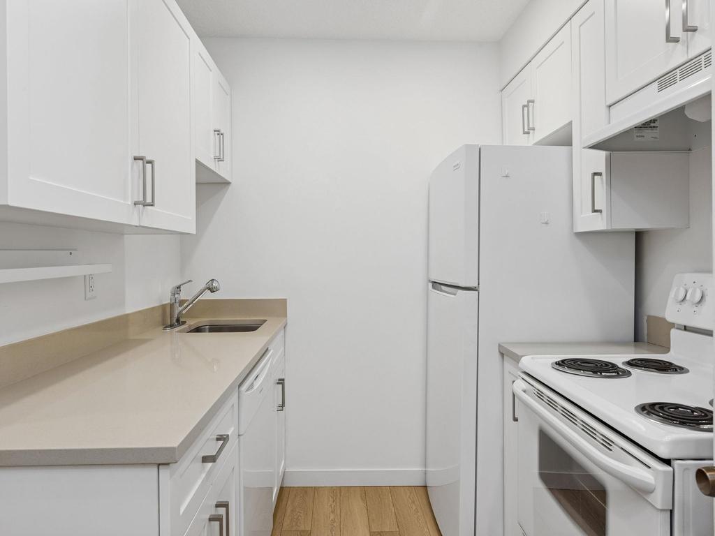 Listing Image for R3128807
