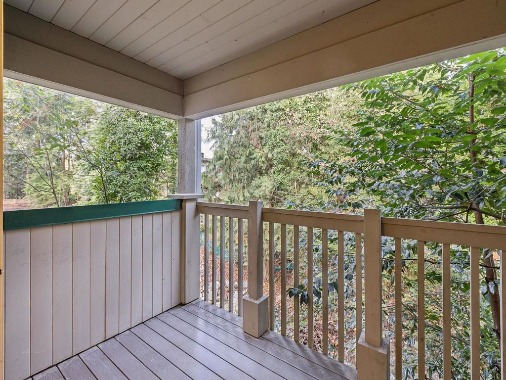 Listing Image for R3128807