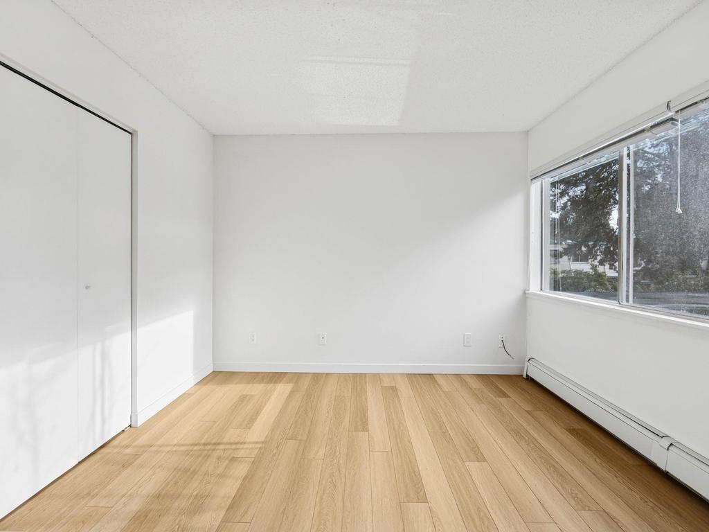 Listing Image for R3128807