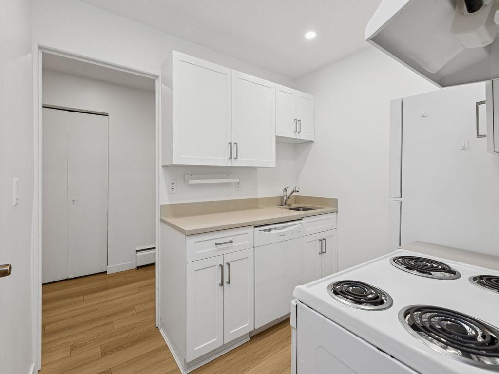 Listing Image for R3128807