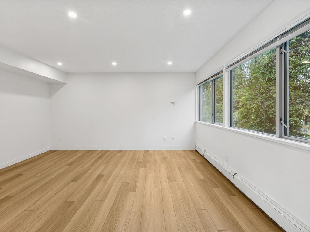 Listing Image for R3128807