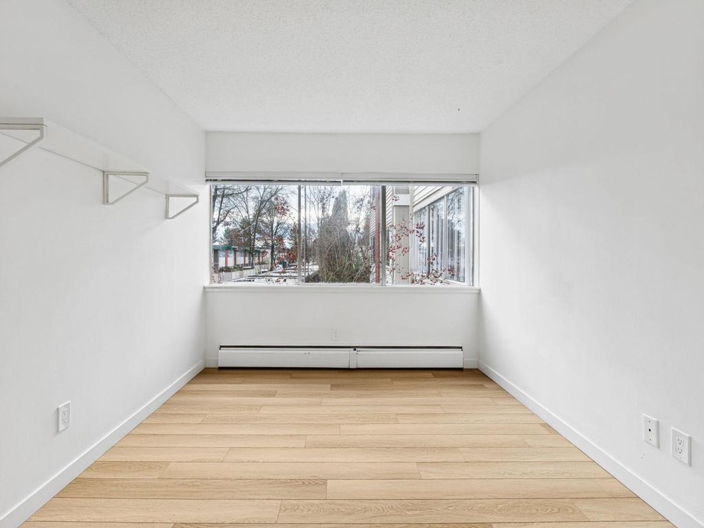 Listing Image for R3128807