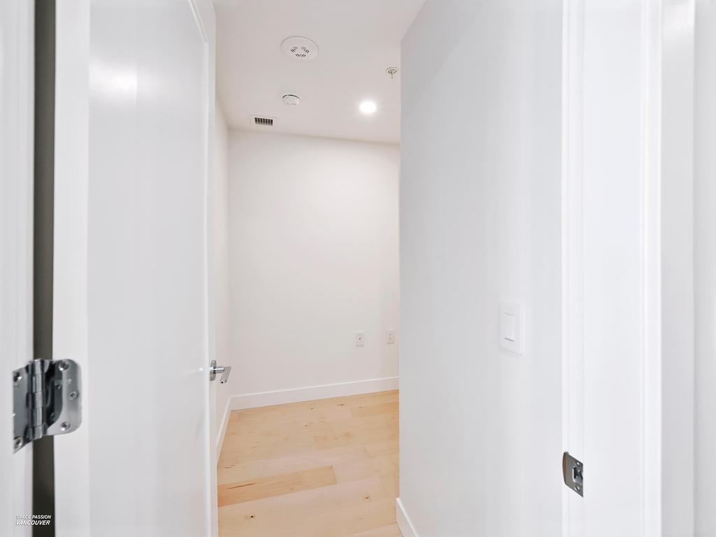 Listing Image for R3128808