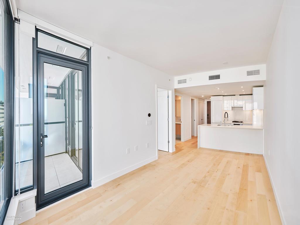 Listing Image for R3128808