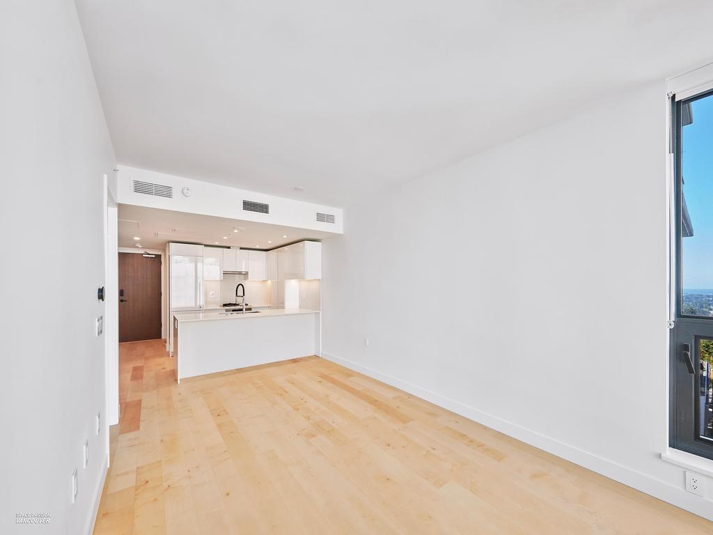 Listing Image for R3128808