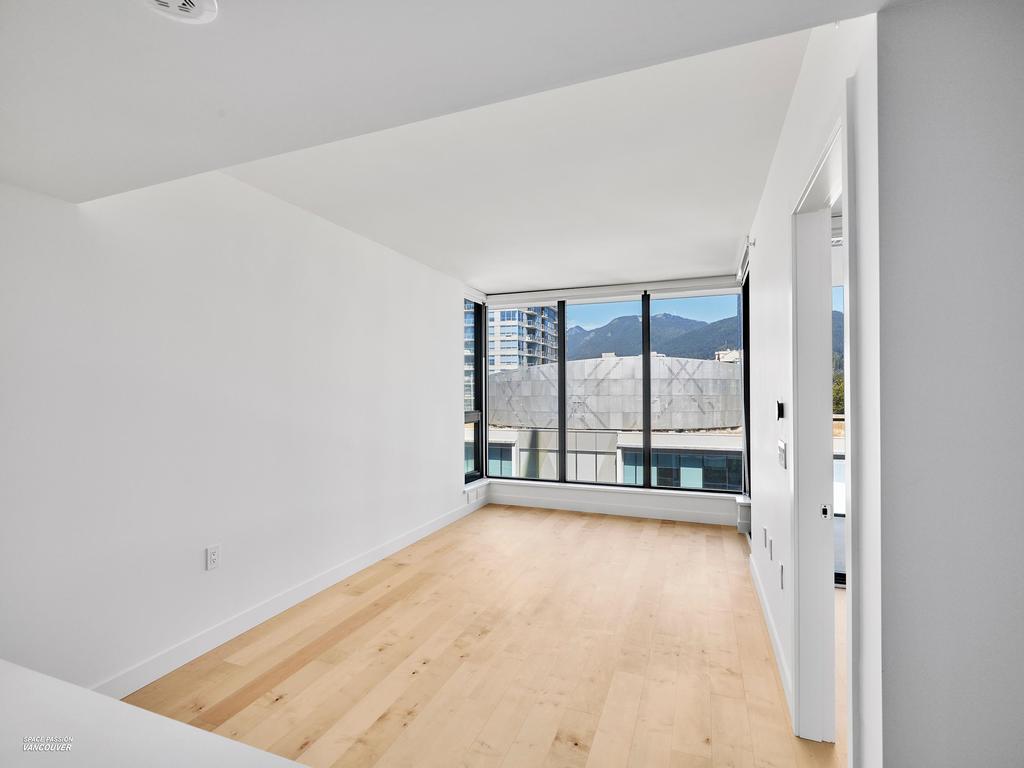 Listing Image for R3128808
