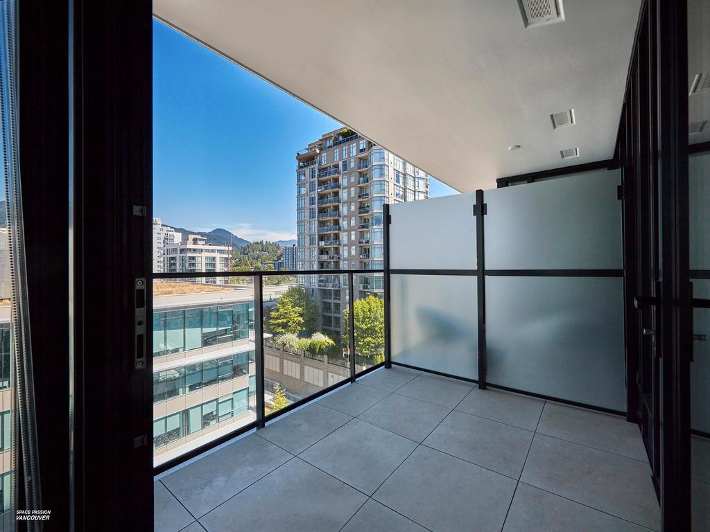 Listing Image for R3128808