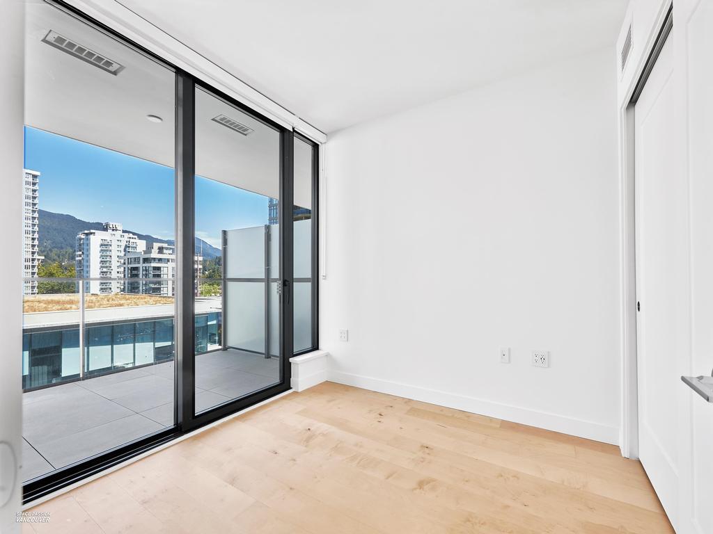 Listing Image for R3128808