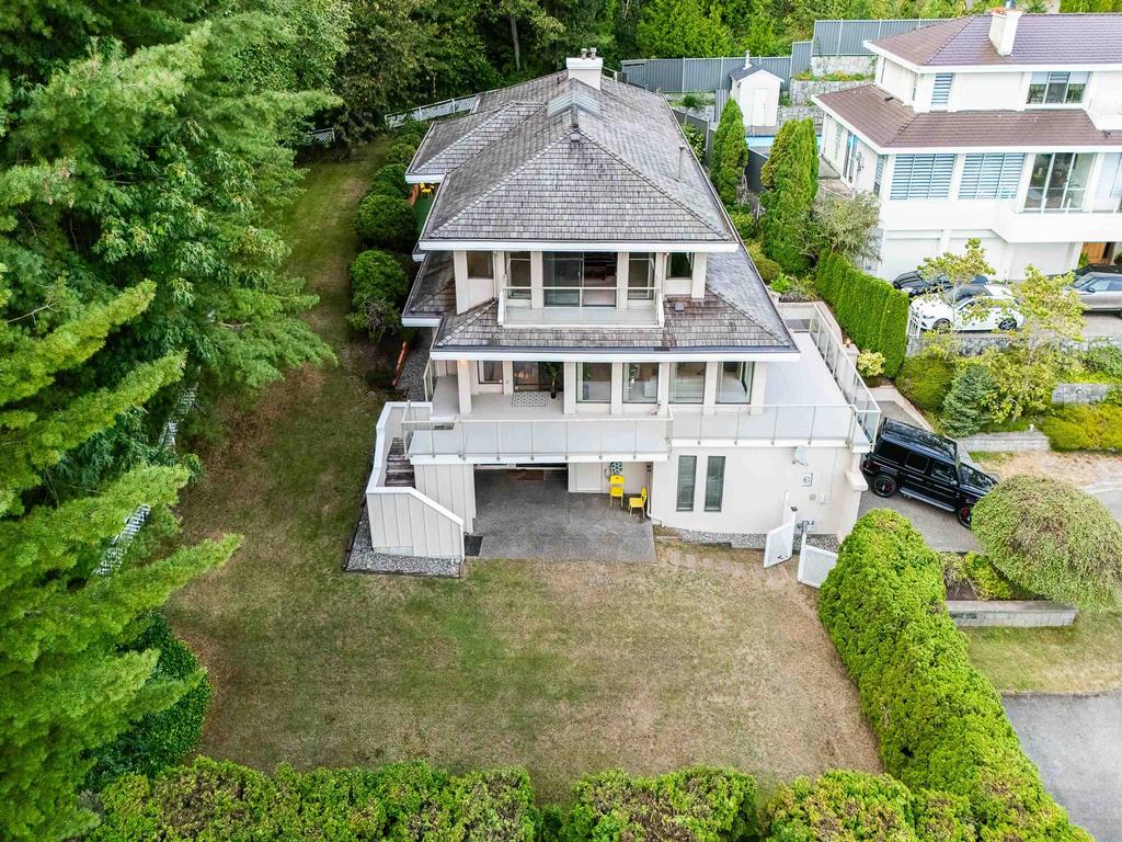 Listing Image for R3128822