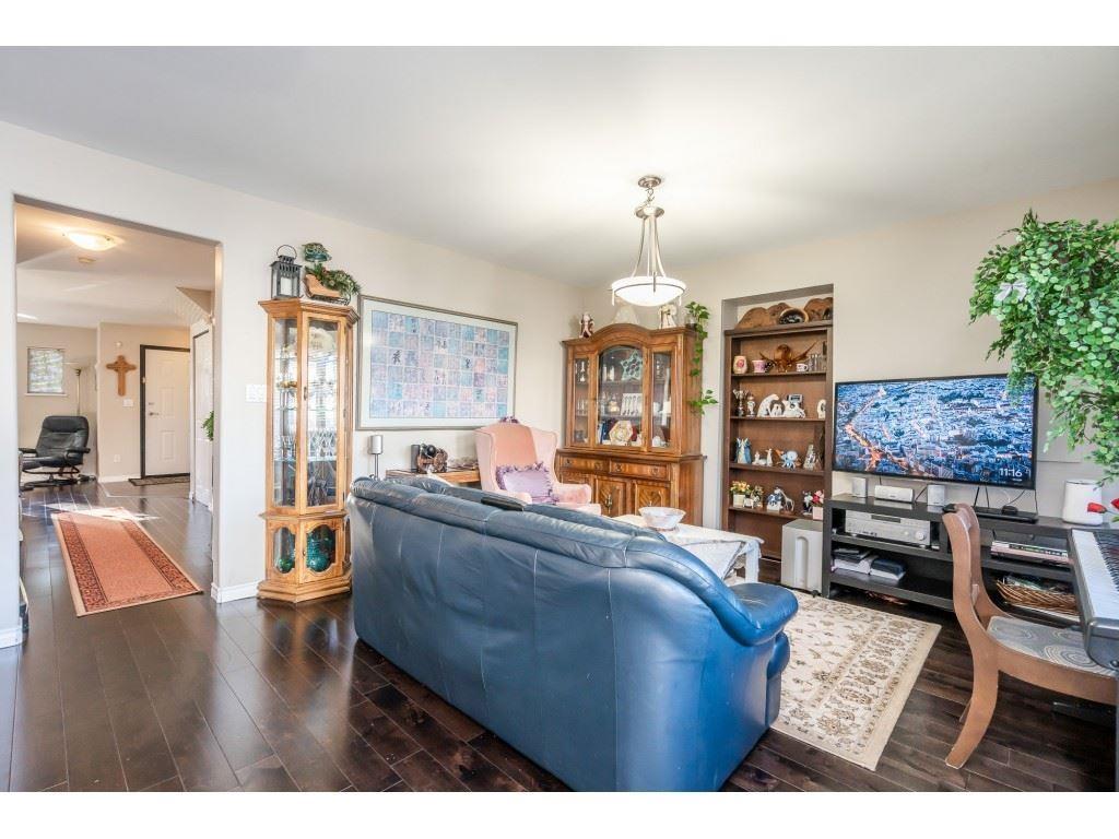 Listing Image for R3128833