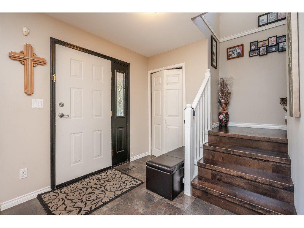 Listing Image for R3128833