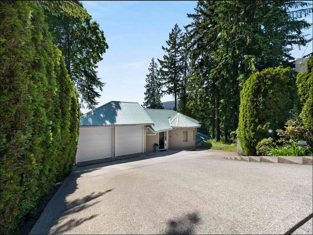 Listing Image for R3128843