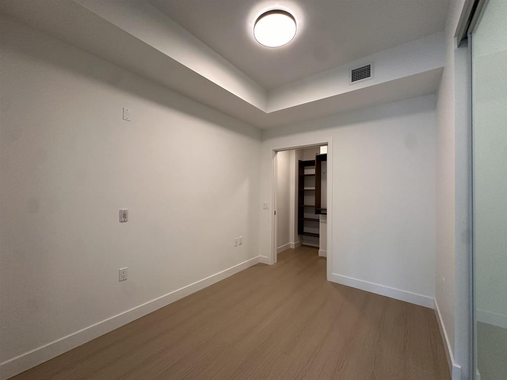Listing Image for R3128852