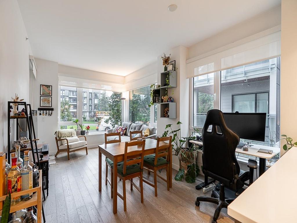 Listing Image for R3128862