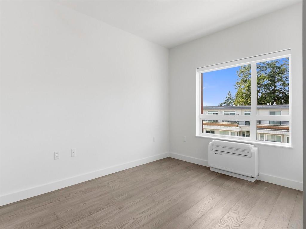 Listing Image for R3128863