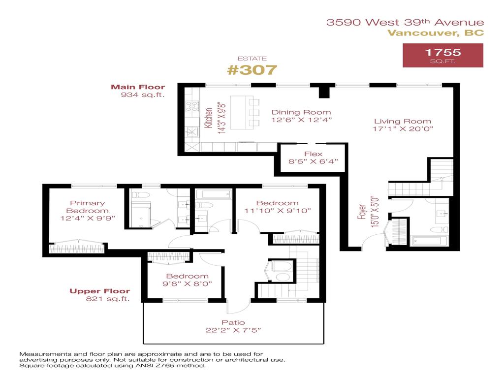 Listing Image for R3128863