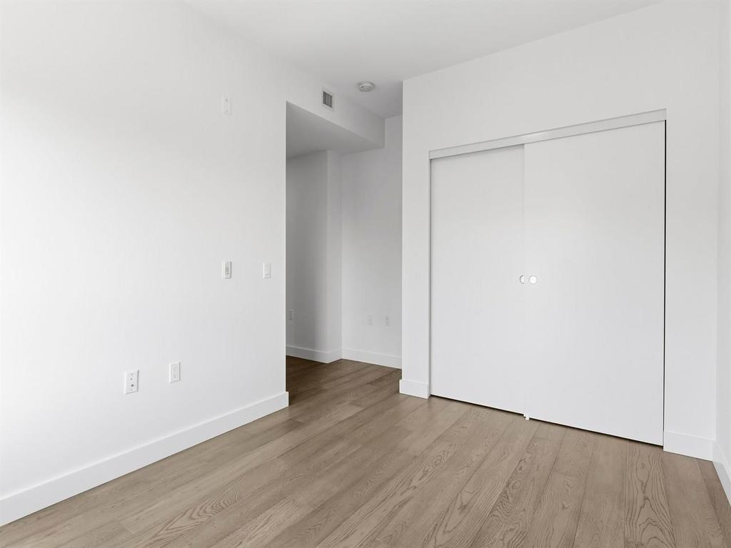 Listing Image for R3128863