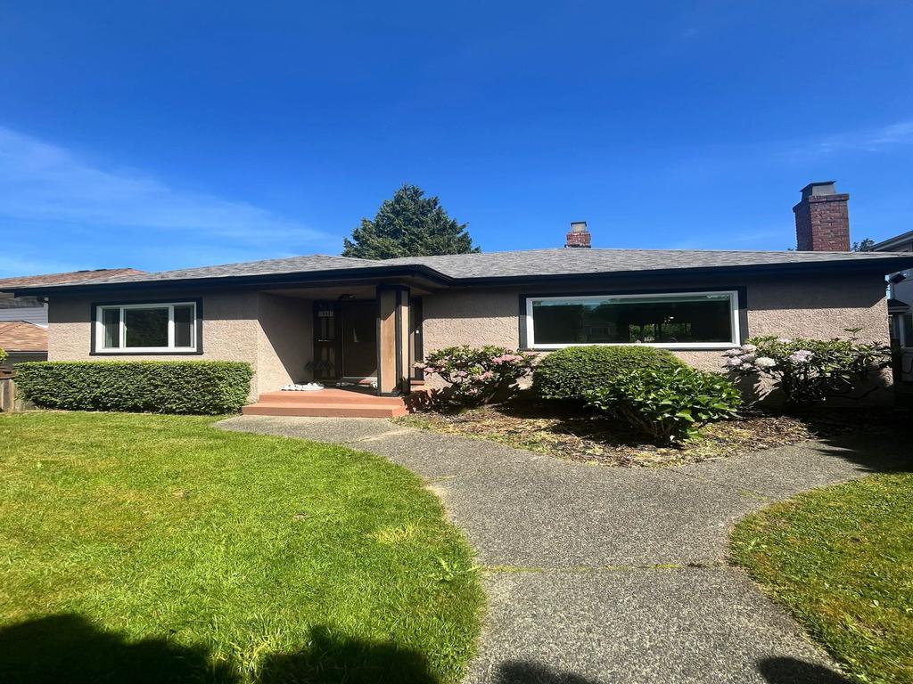 Listing Image for R3128878