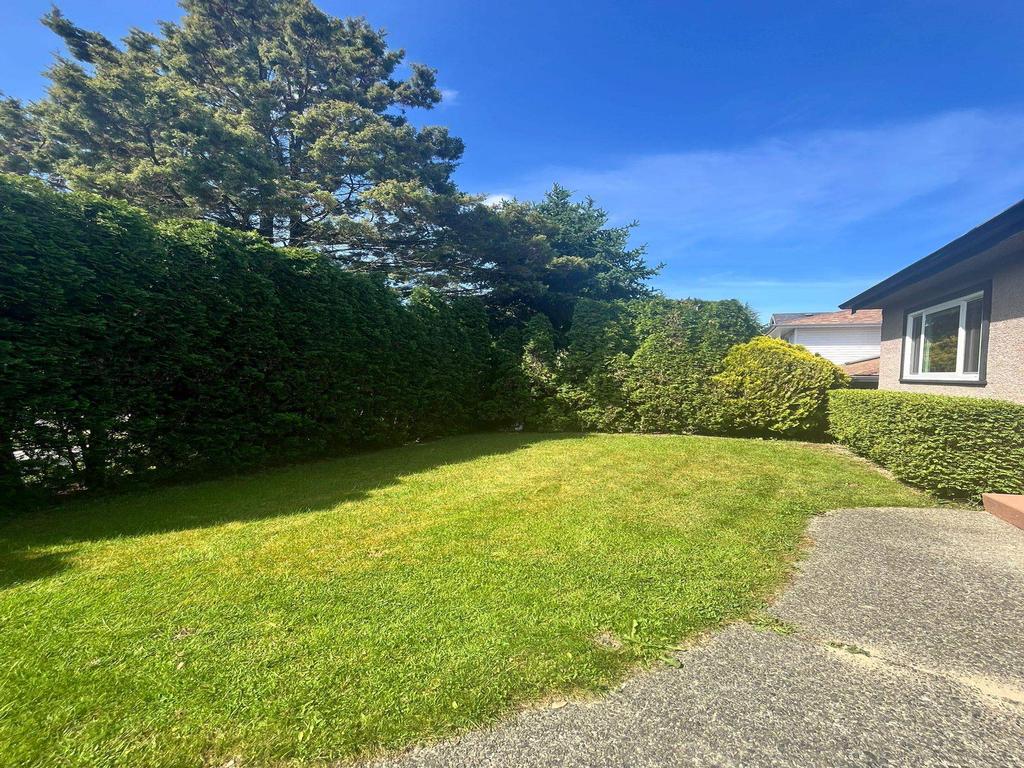Listing Image for R3128878