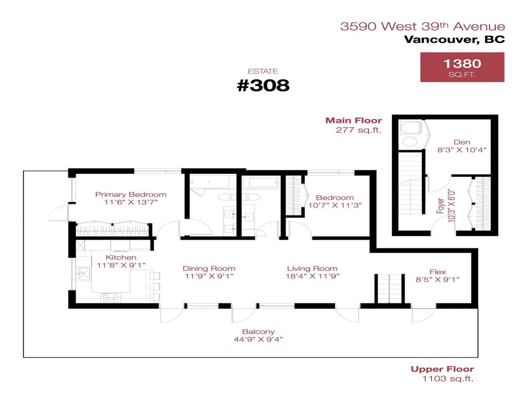 Listing Image for R3128881
