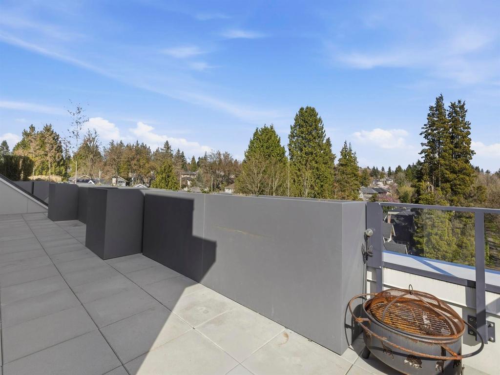 Listing Image for R3128881