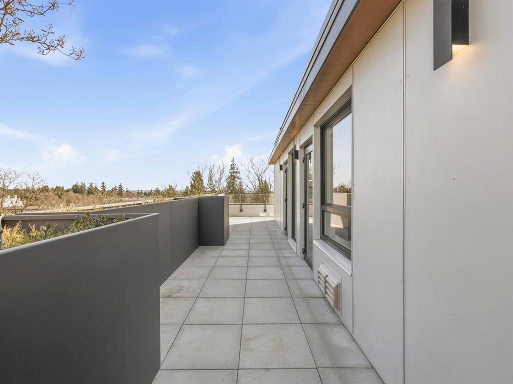 Listing Image for R3128881