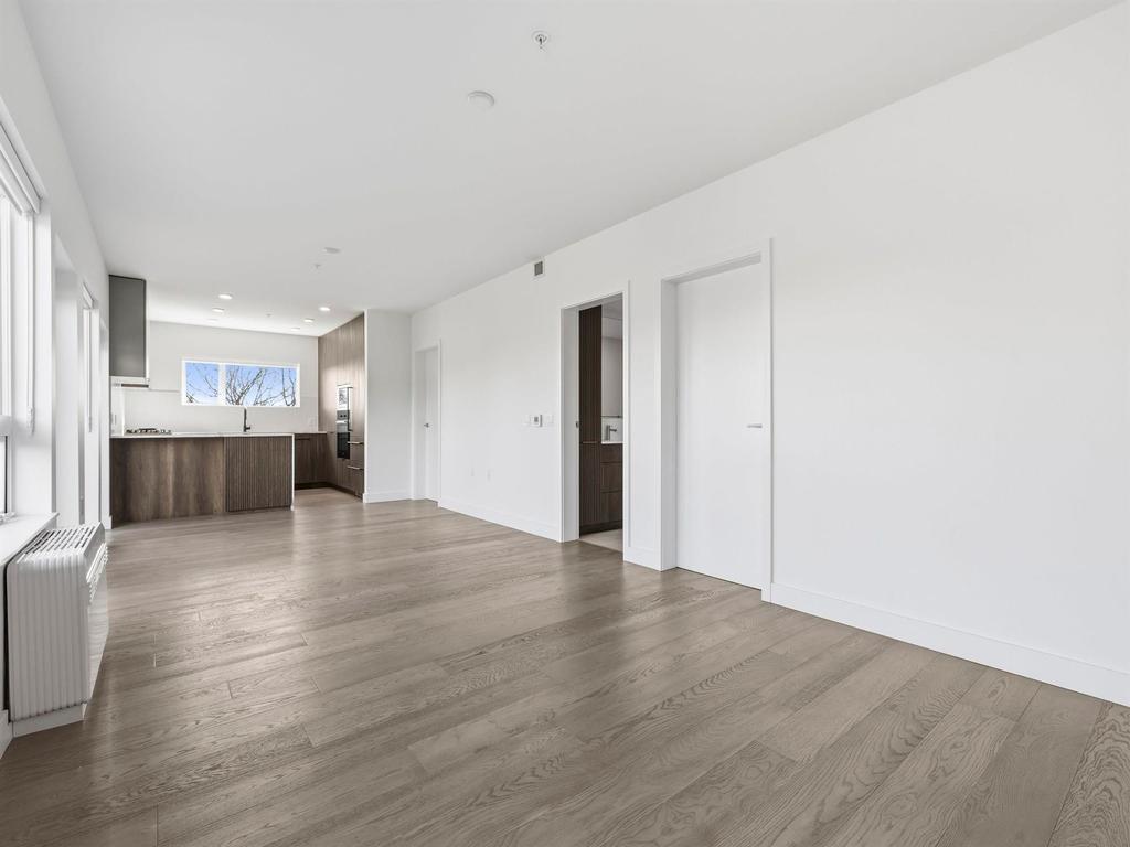 Listing Image for R3128881