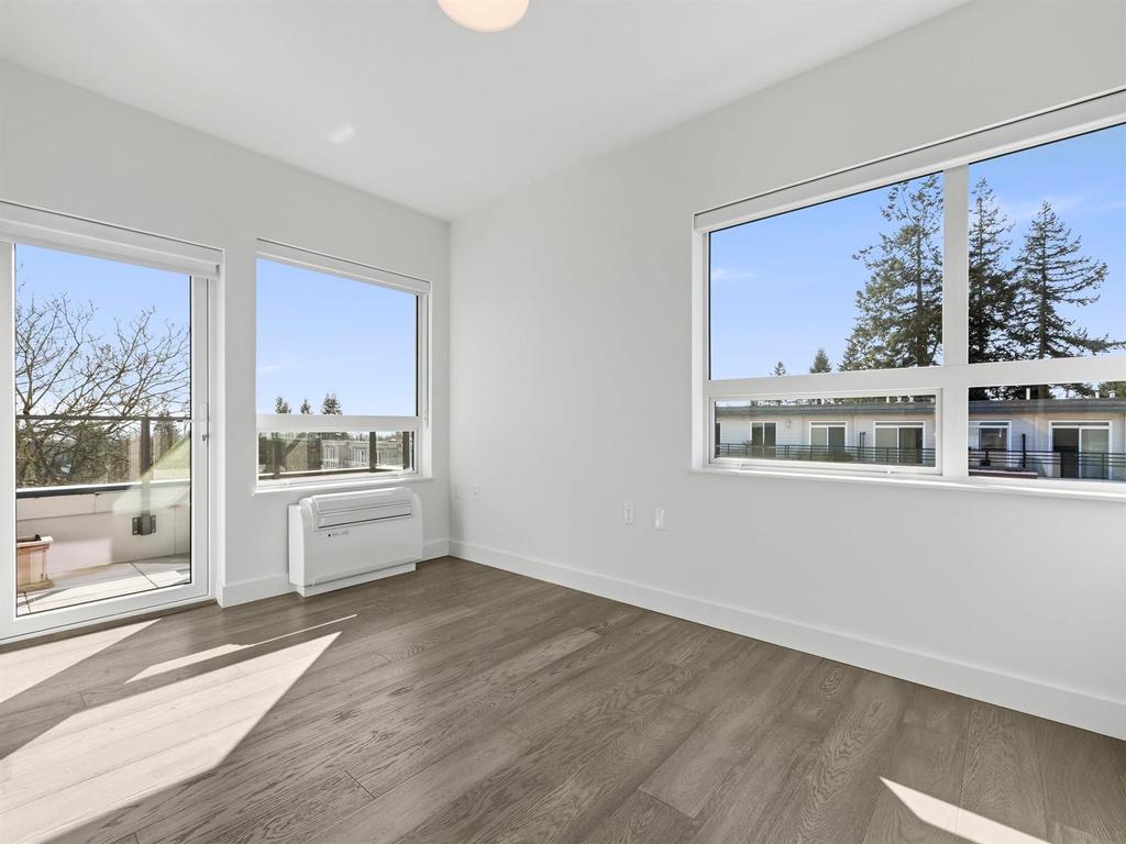 Listing Image for R3128881
