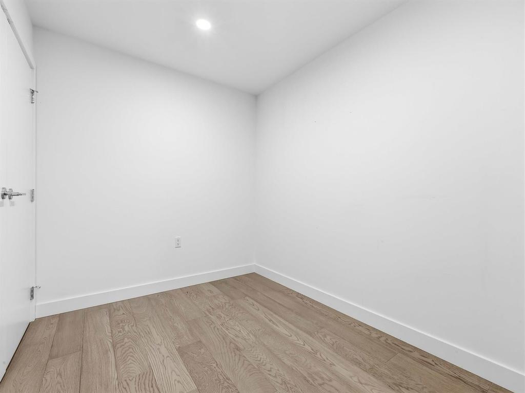 Listing Image for R3128881