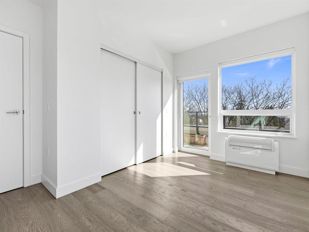 Listing Image for R3128881