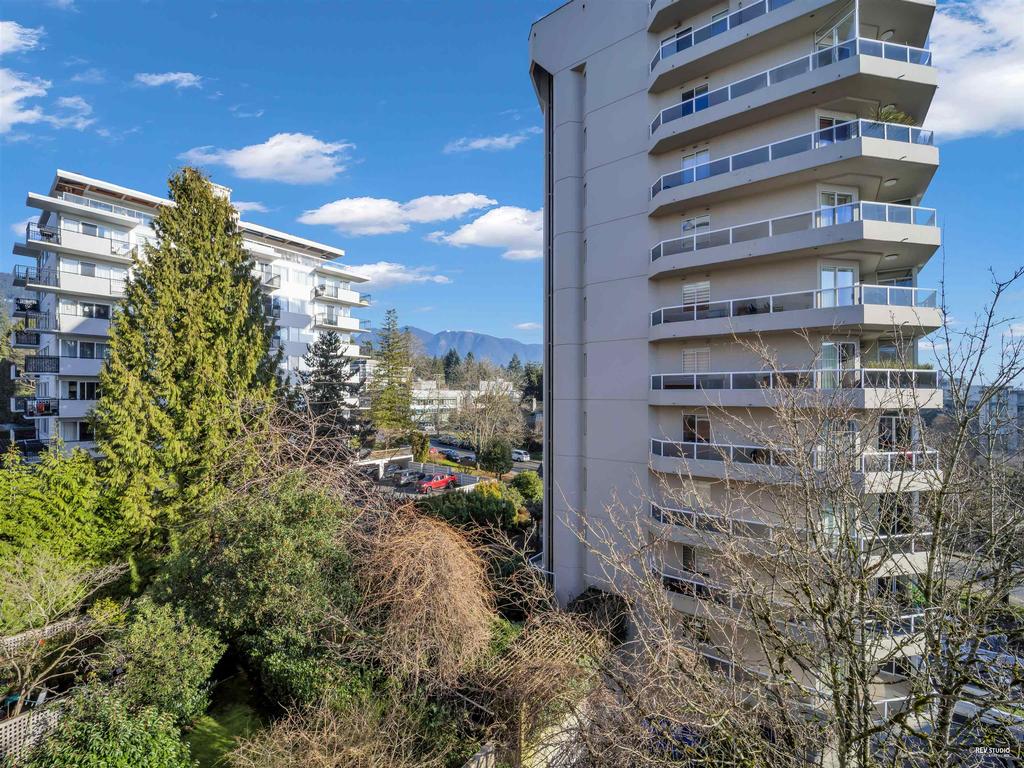 Listing Image for R3128902
