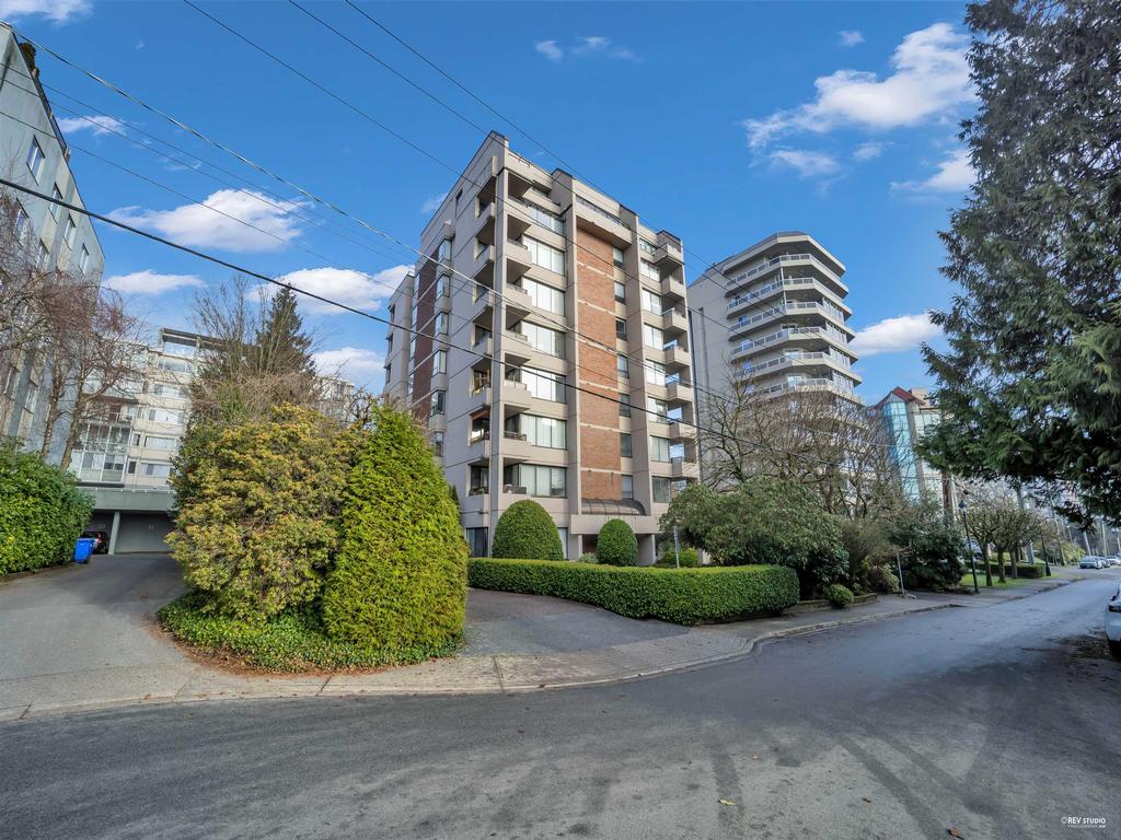Listing Image for R3128902