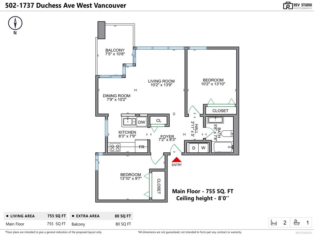 Listing Image for R3128902