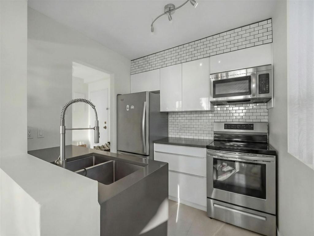 Listing Image for R3128902