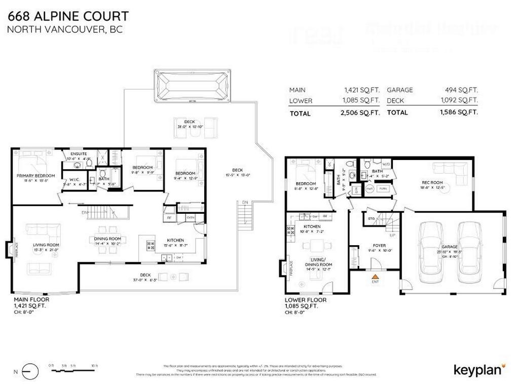 Listing Image for R3128924