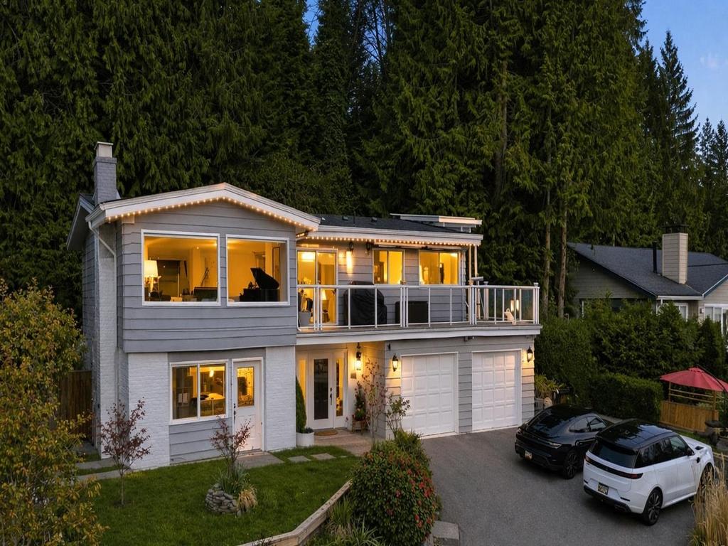 Listing Image for R3128924