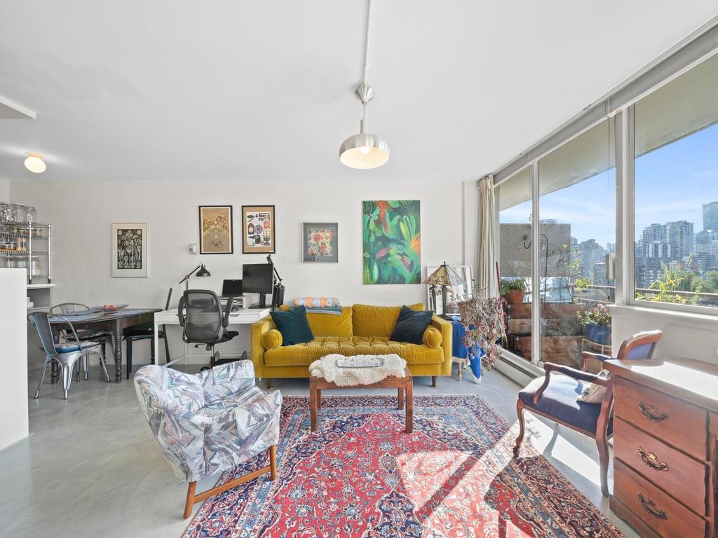 Listing Image for R3128933