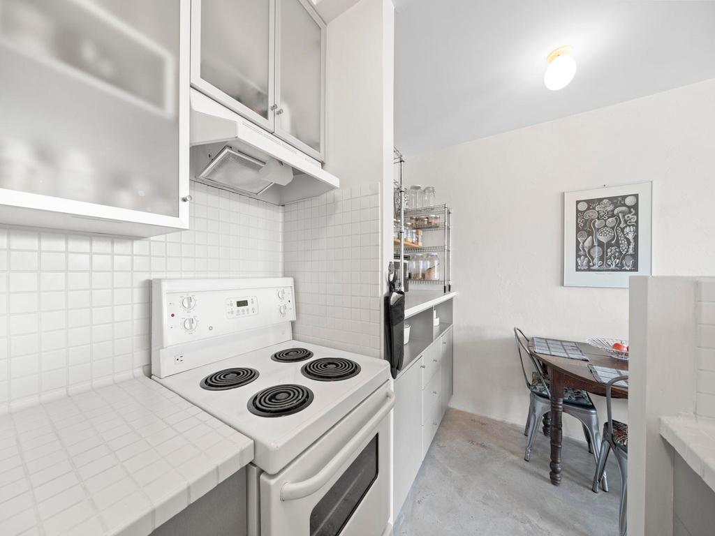 Listing Image for R3128933