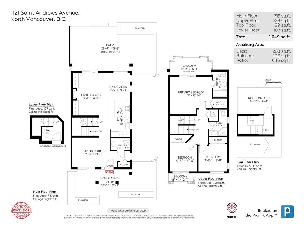 Listing Image for R3128936