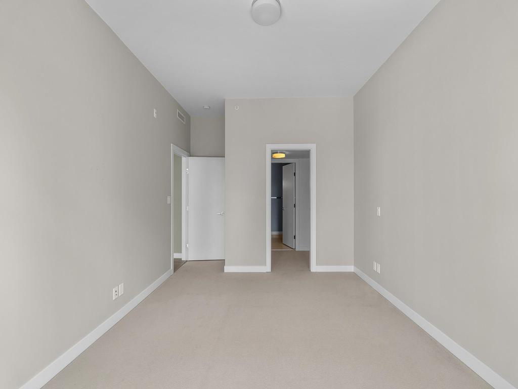 Listing Image for R3128949
