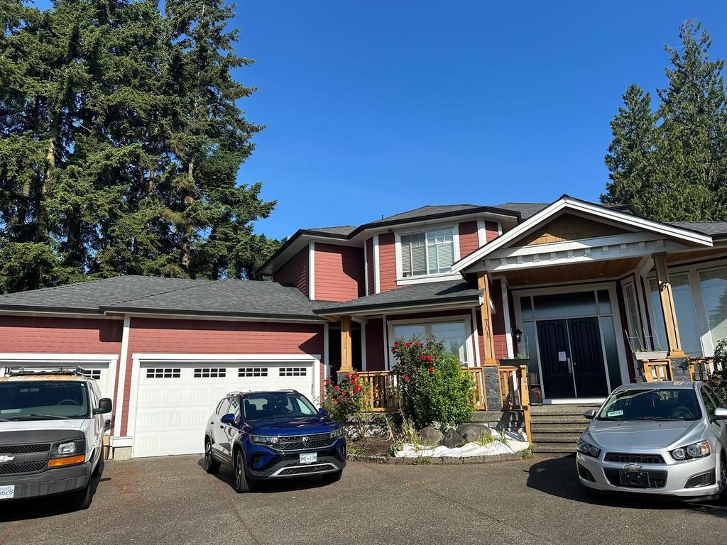 Listing Image for R3128961