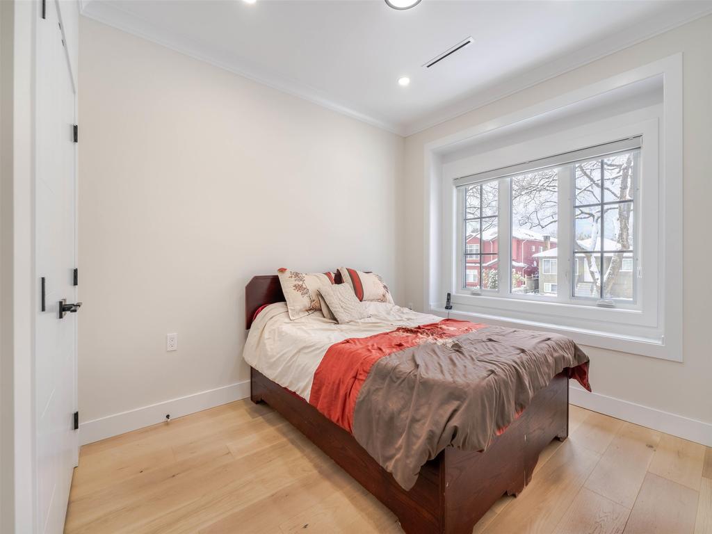 Listing Image for R3129000
