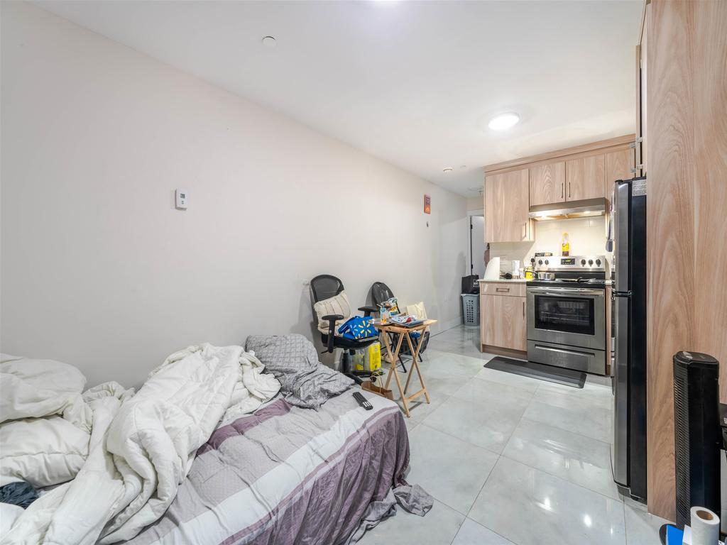 Listing Image for R3129000